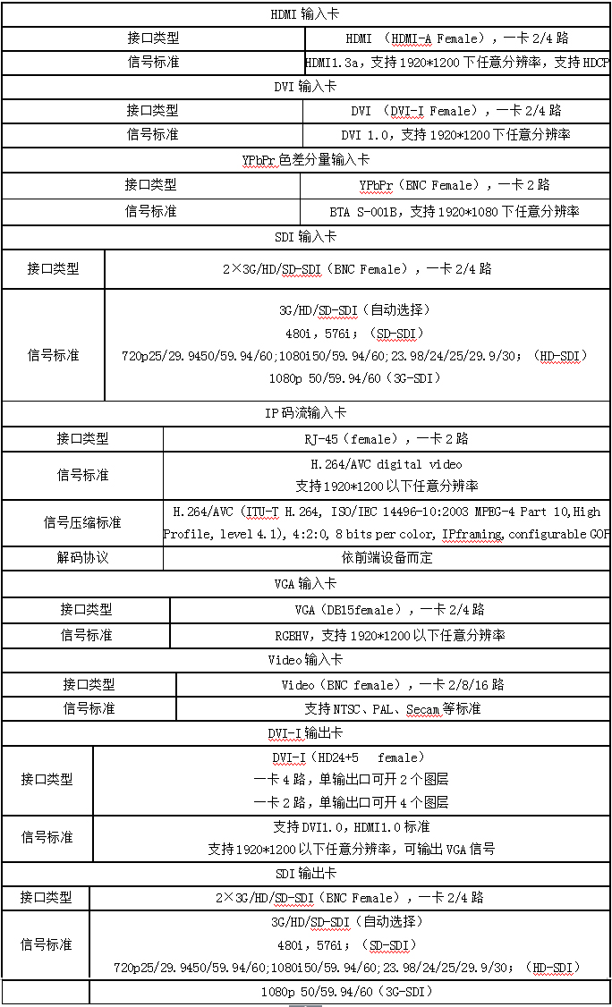 未標題-1.jpg