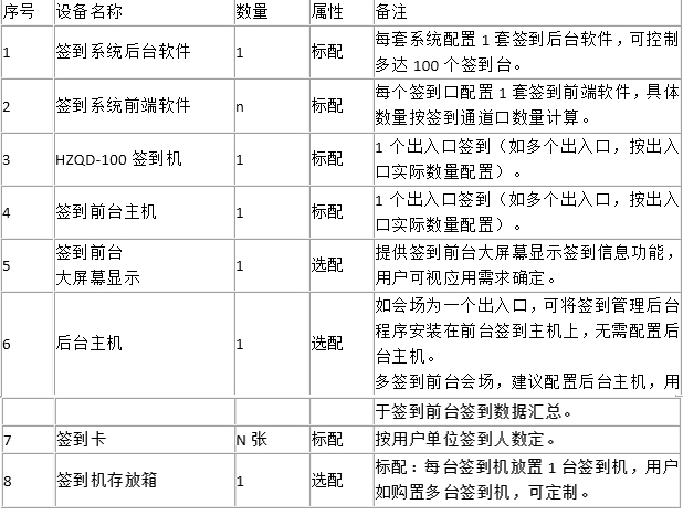 未標題2.jpg