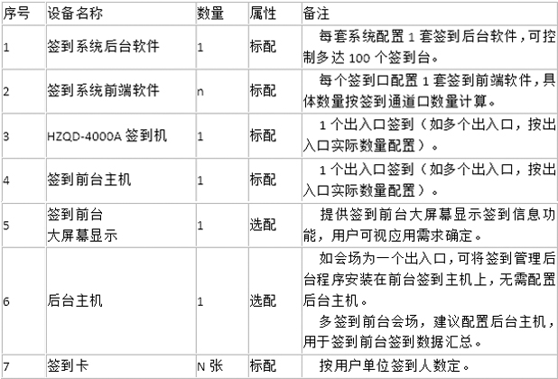未標題3.jpg