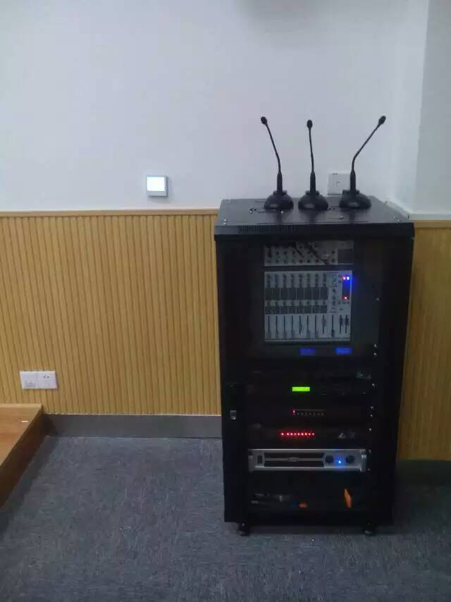 長沙項目平面mmexport1485791126658.jpg