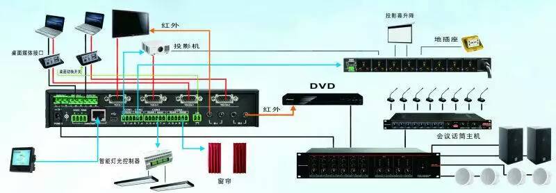 長沙項目平面mmexport1485791198413.jpg